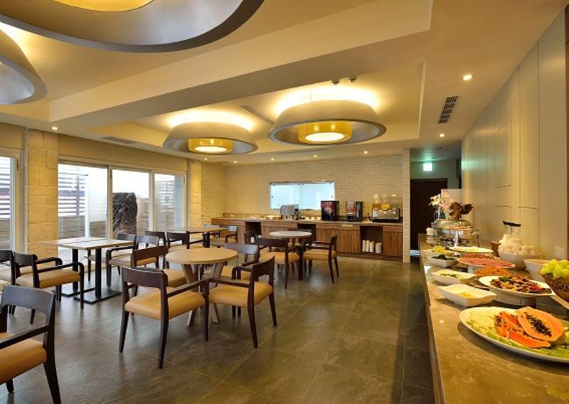 雲富大飯店 Hotel Cloud-Zhongshan Taipei Eksteriør bilde